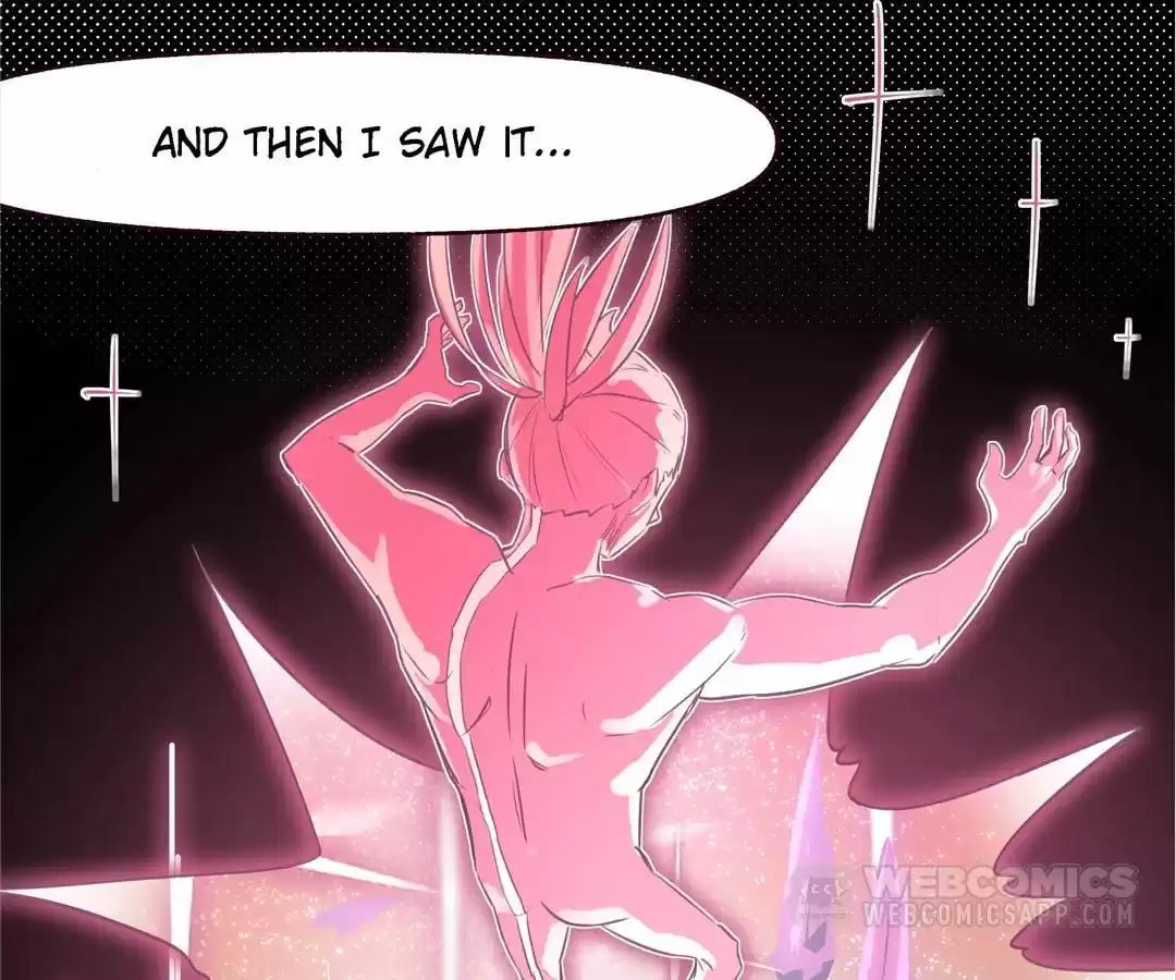 Zhiyou Chao Nengli Zhe Shou Shanghai De Shijie (Colored) Chapter 46 page 19 - 