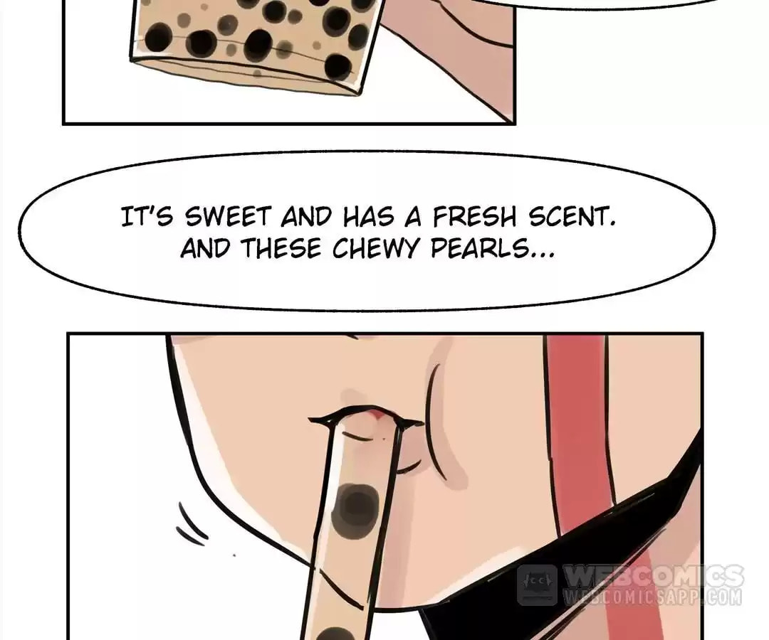 Zhiyou Chao Nengli Zhe Shou Shanghai De Shijie (Colored) Chapter 46 page 3 - 