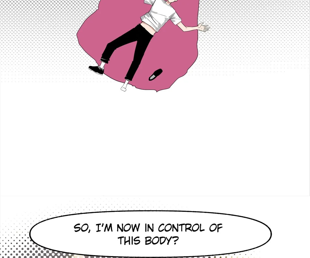 Zhiyou Chao Nengli Zhe Shou Shanghai De Shijie (Colored) Chapter 46 page 26 - 