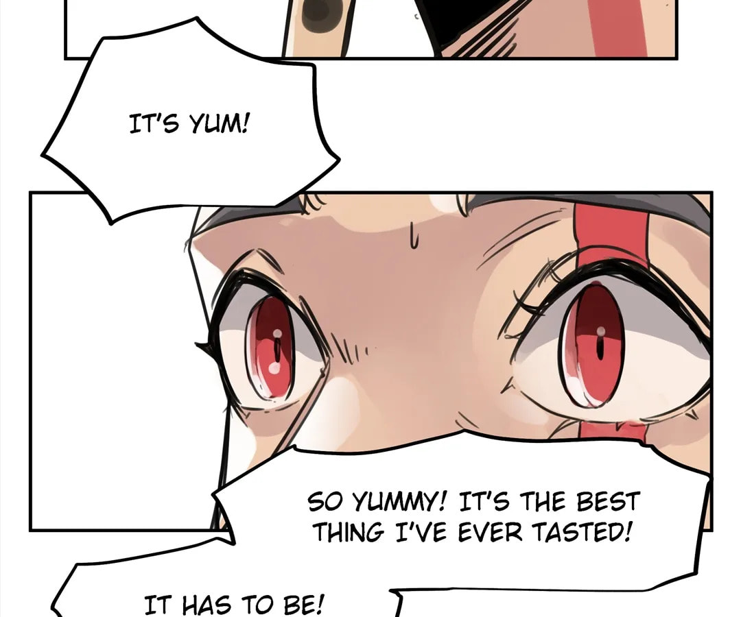 Zhiyou Chao Nengli Zhe Shou Shanghai De Shijie (Colored) Chapter 46 page 4 - 