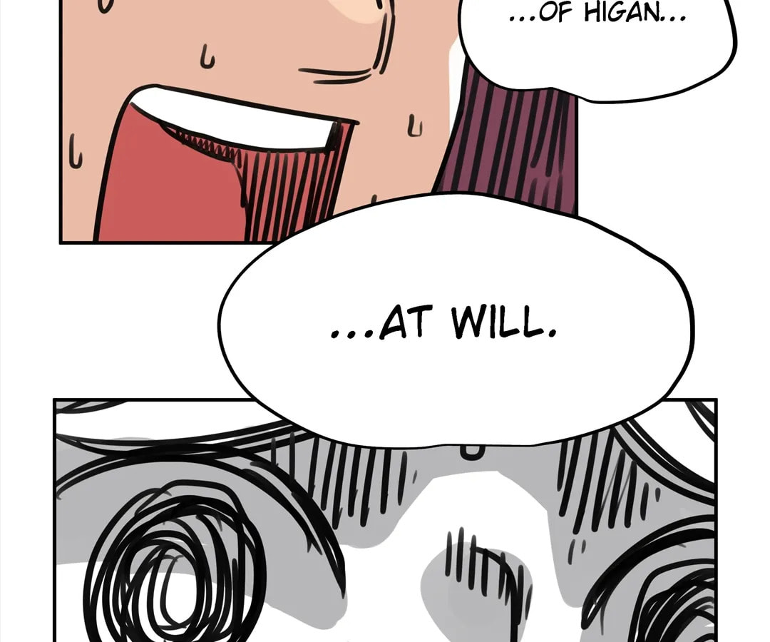 Zhiyou Chao Nengli Zhe Shou Shanghai De Shijie (Colored) Chapter 48 page 20 - 