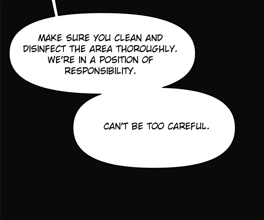 Zhiyou Chao Nengli Zhe Shou Shanghai De Shijie (Colored) Chapter 49 page 28 - 