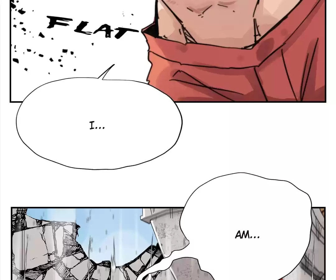 Zhiyou Chao Nengli Zhe Shou Shanghai De Shijie (Colored) Chapter 5 page 19 - 