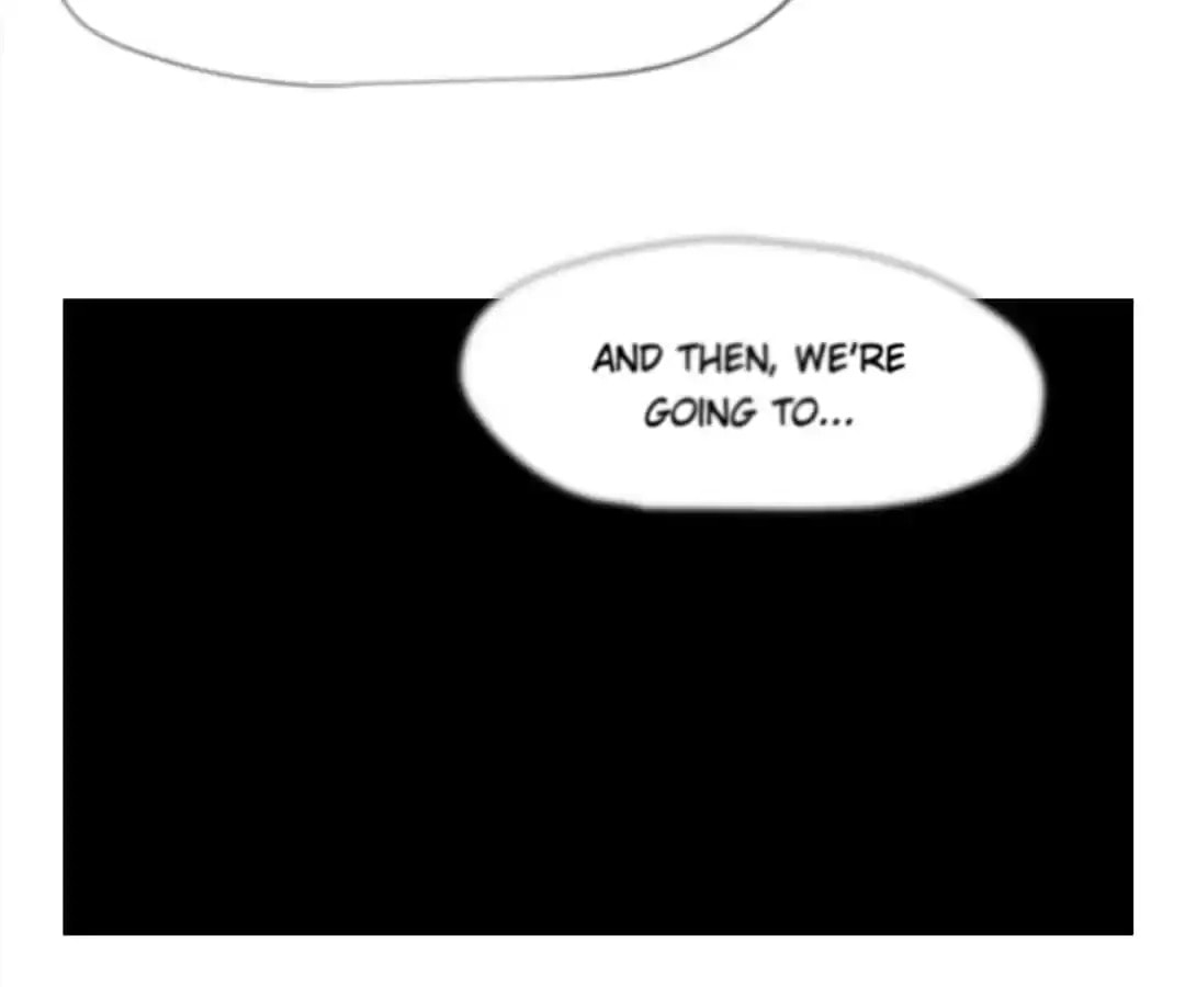 Zhiyou Chao Nengli Zhe Shou Shanghai De Shijie (Colored) Chapter 5 page 34 - 