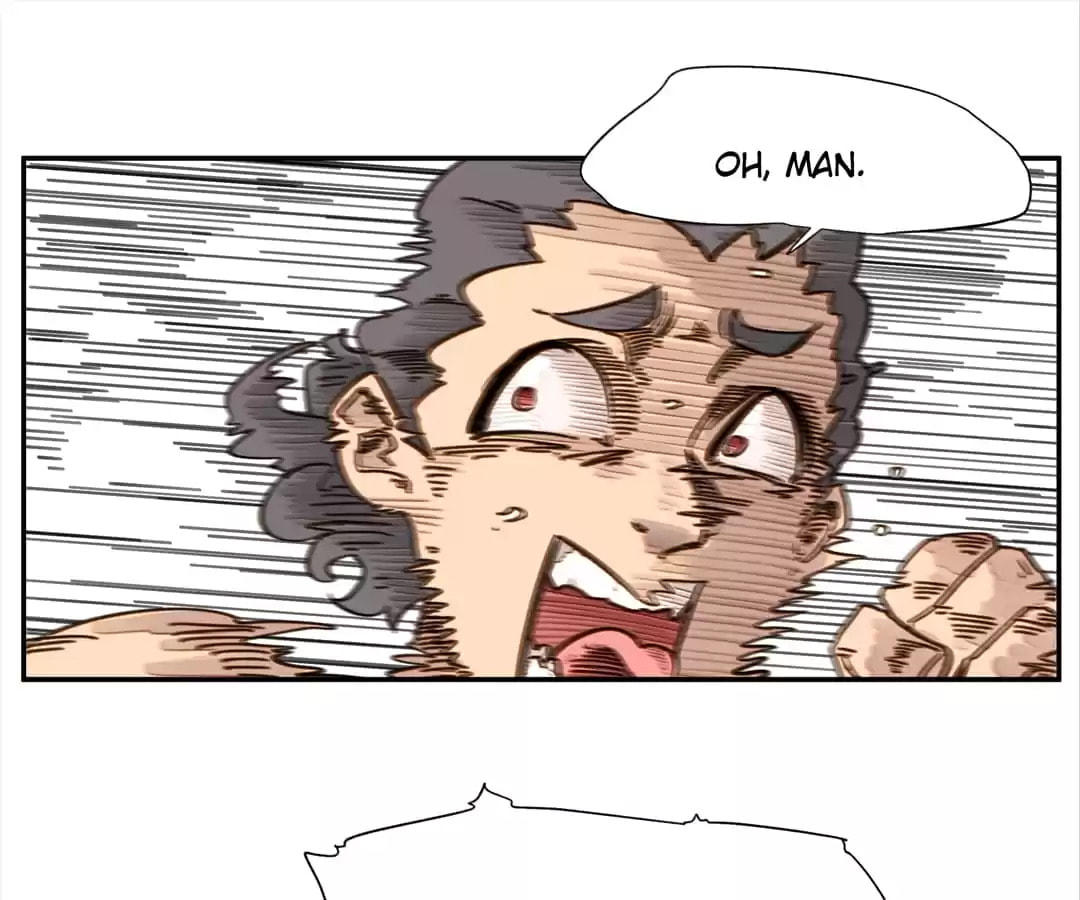 Zhiyou Chao Nengli Zhe Shou Shanghai De Shijie (Colored) Chapter 5 page 9 - 