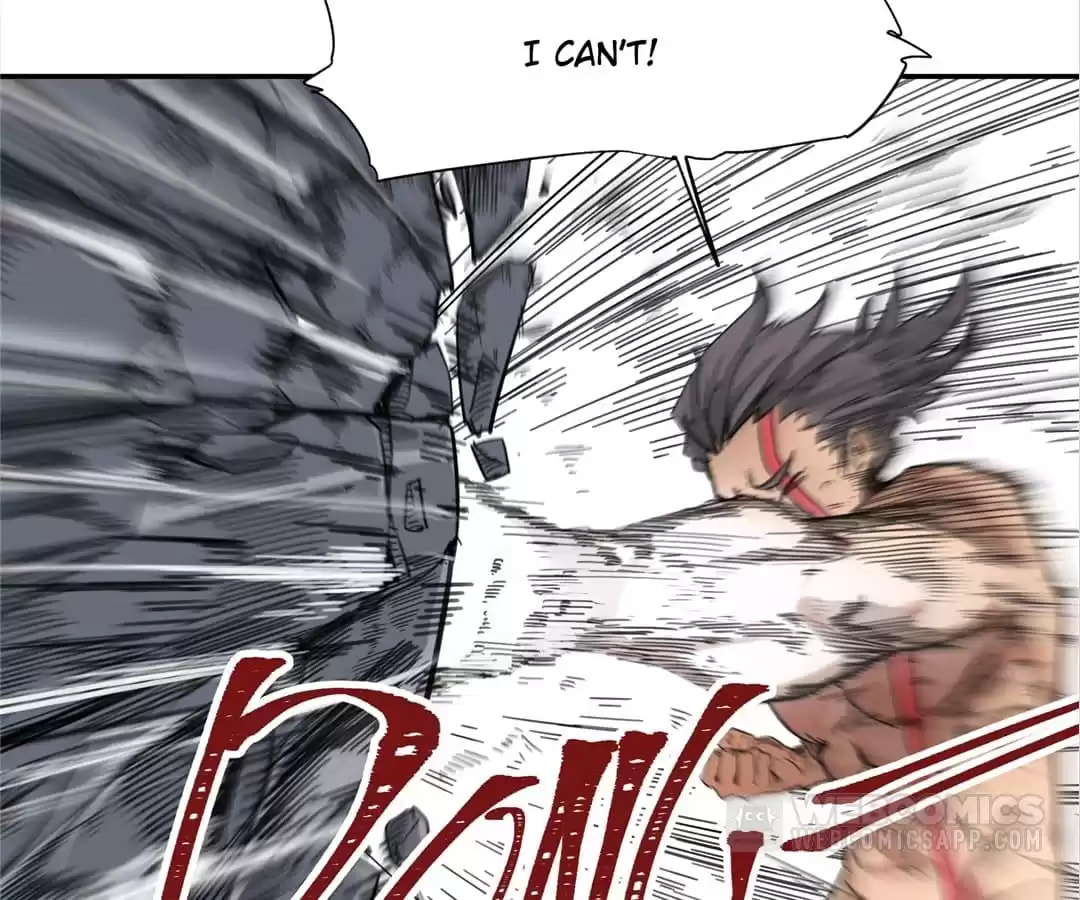 Zhiyou Chao Nengli Zhe Shou Shanghai De Shijie (Colored) Chapter 5 page 10 - 