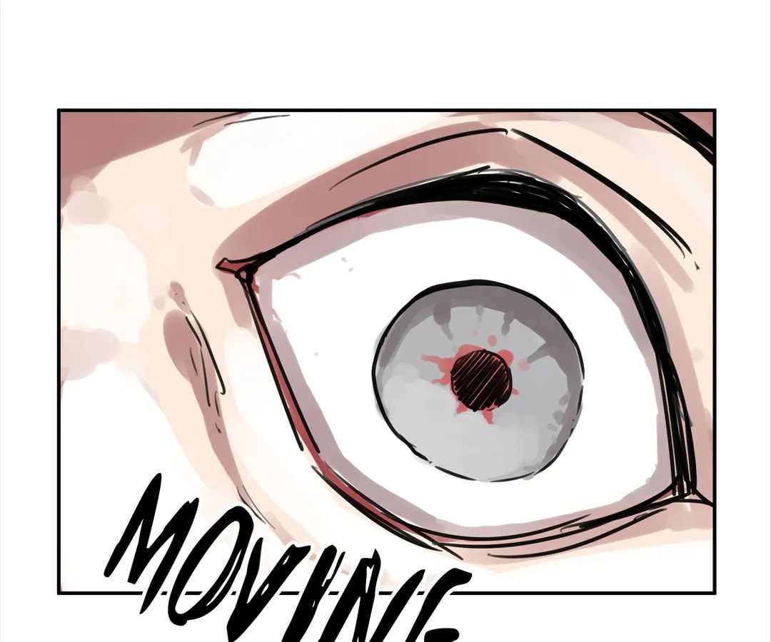 Zhiyou Chao Nengli Zhe Shou Shanghai De Shijie (Colored) Chapter 50 page 9 - 