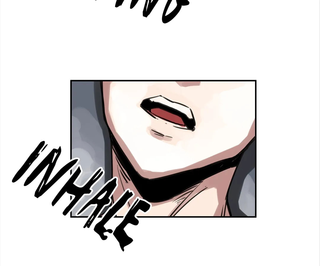 Zhiyou Chao Nengli Zhe Shou Shanghai De Shijie (Colored) Chapter 50 page 10 - 
