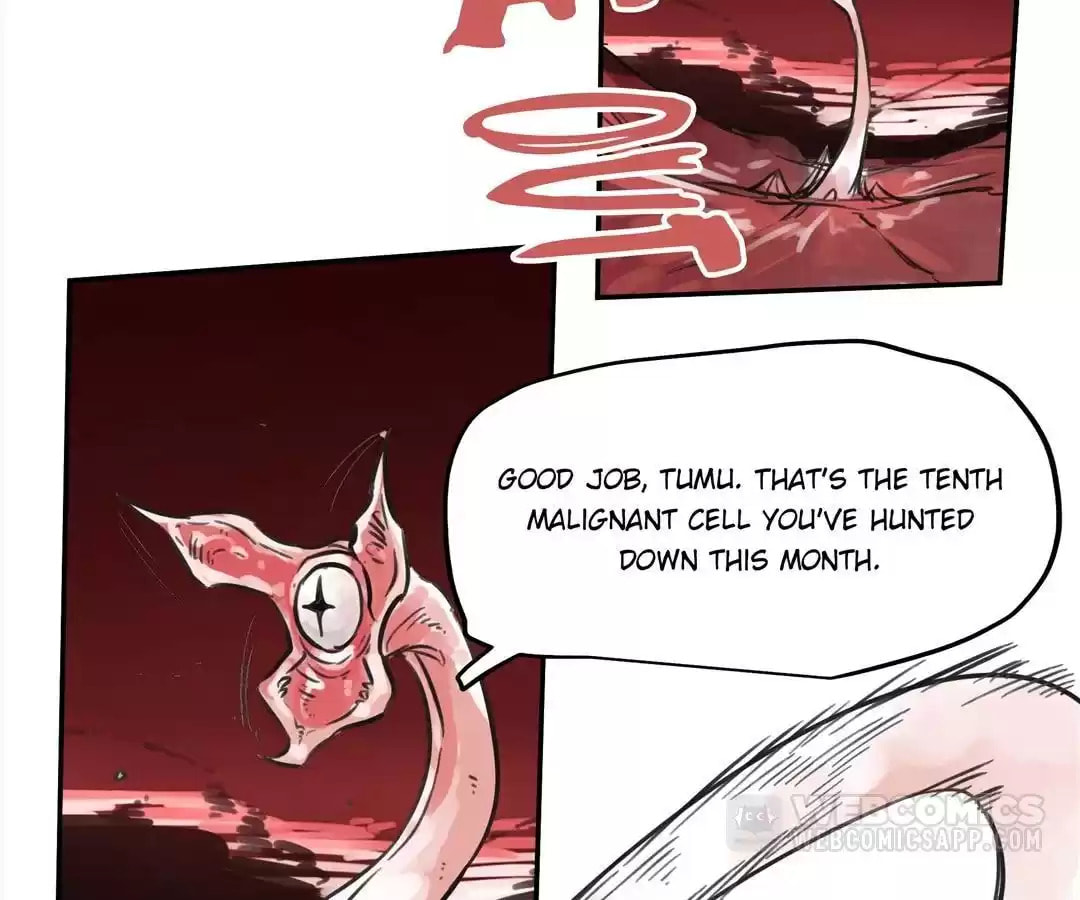 Zhiyou Chao Nengli Zhe Shou Shanghai De Shijie (Colored) Chapter 51 page 11 - 