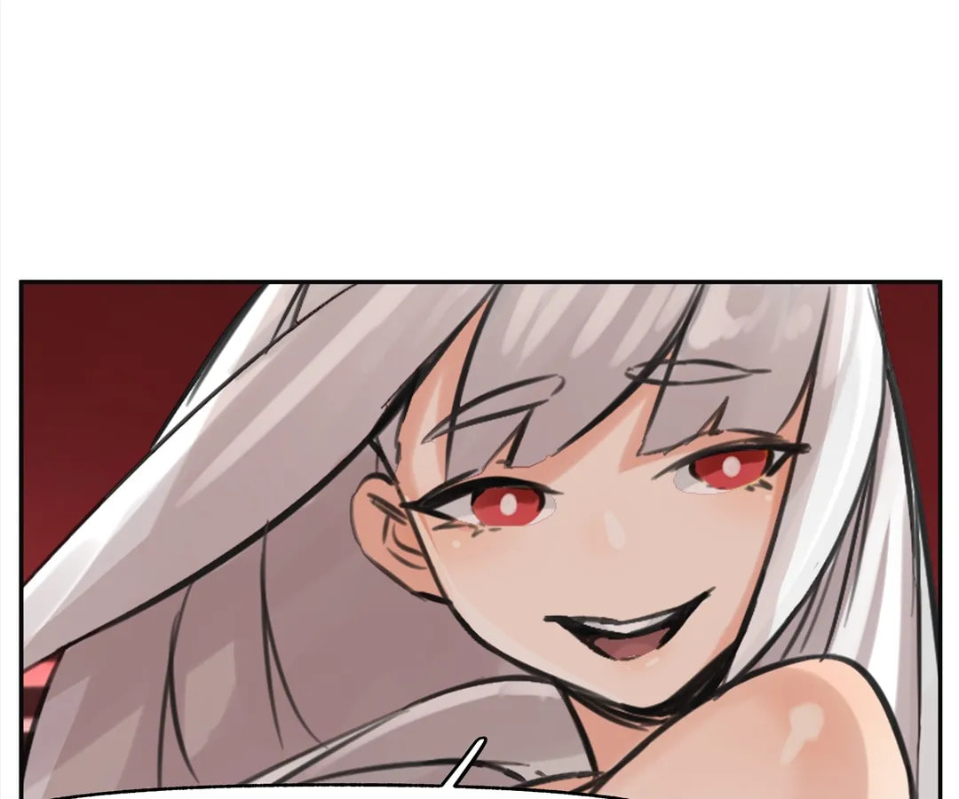 Zhiyou Chao Nengli Zhe Shou Shanghai De Shijie (Colored) Chapter 51 page 20 - 