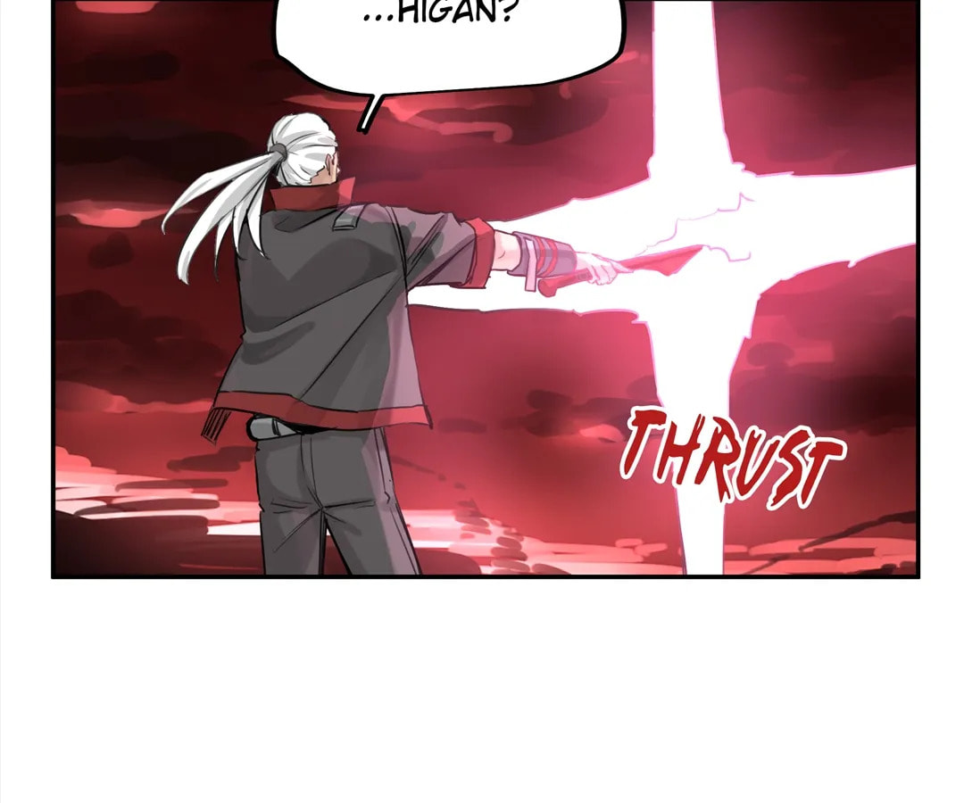 Zhiyou Chao Nengli Zhe Shou Shanghai De Shijie (Colored) Chapter 52 page 16 - 