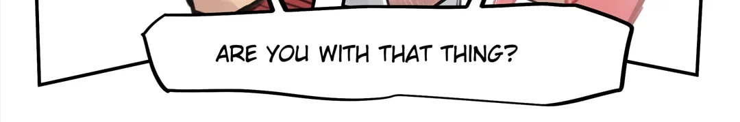 Zhiyou Chao Nengli Zhe Shou Shanghai De Shijie (Colored) Chapter 52 page 38 - 