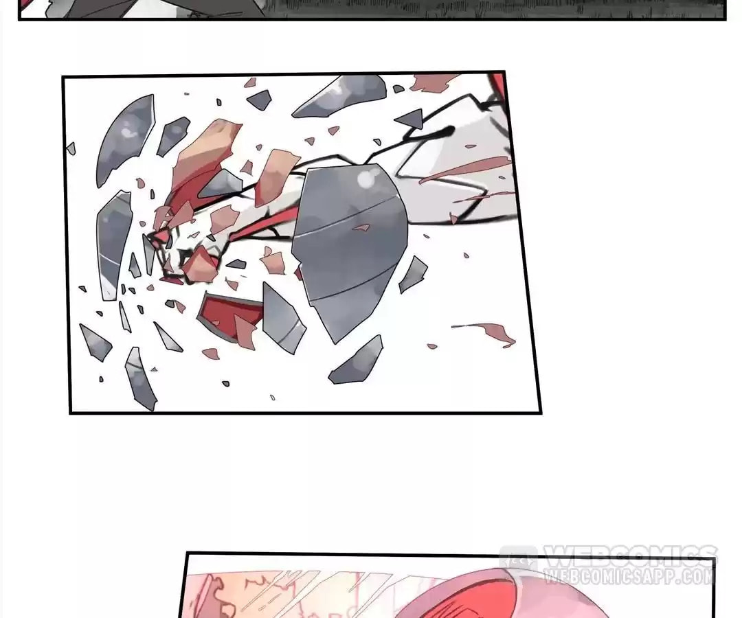 Zhiyou Chao Nengli Zhe Shou Shanghai De Shijie (Colored) Chapter 53 page 3 - 