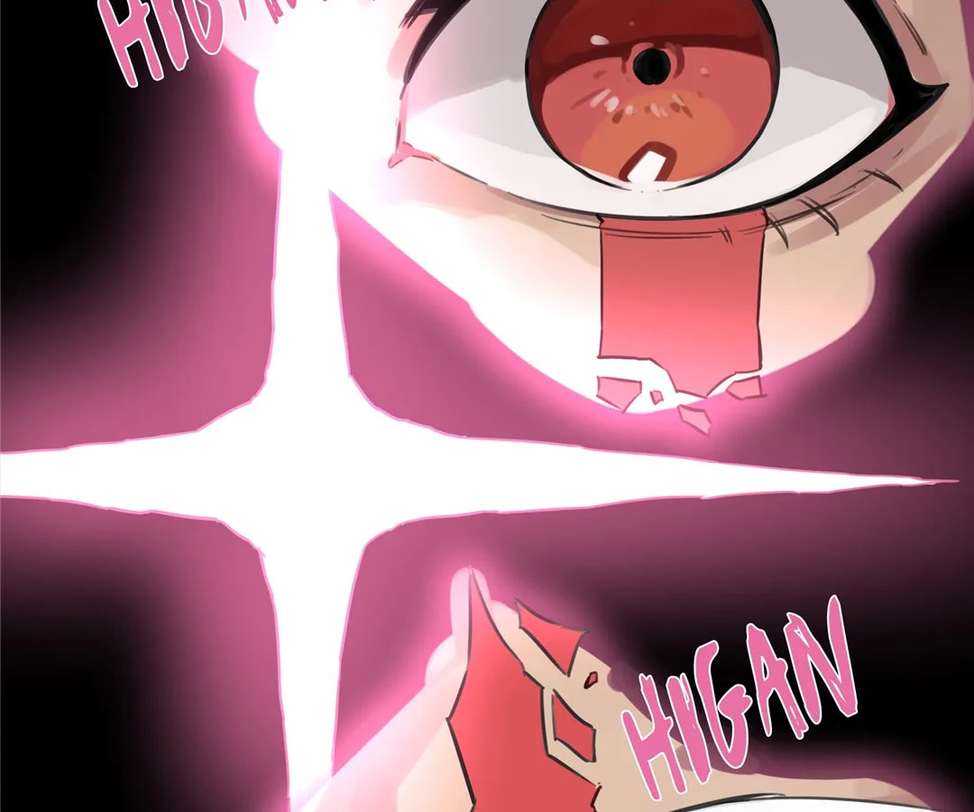 Zhiyou Chao Nengli Zhe Shou Shanghai De Shijie (Colored) Chapter 53 page 25 - 