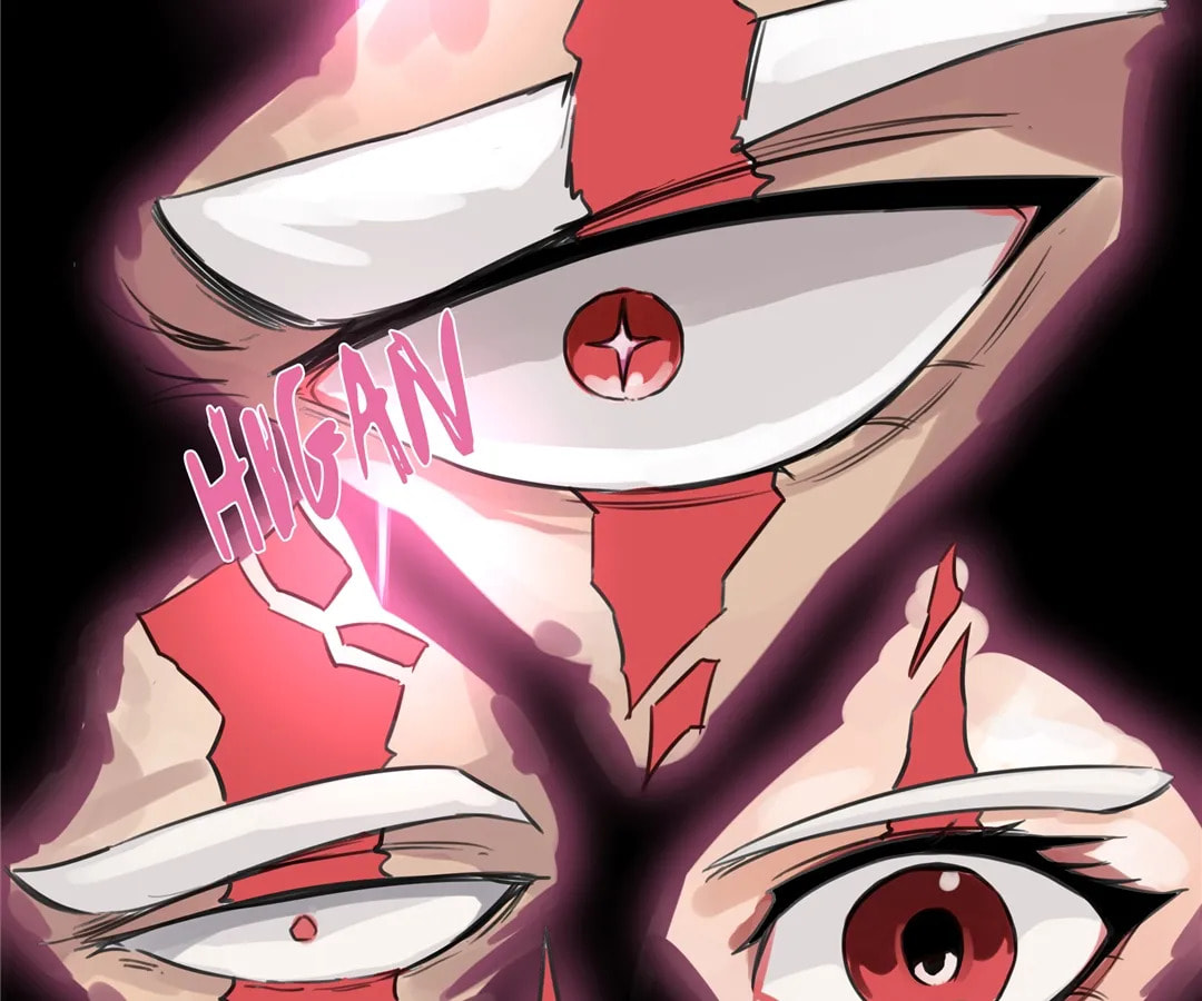 Zhiyou Chao Nengli Zhe Shou Shanghai De Shijie (Colored) Chapter 53 page 26 - 