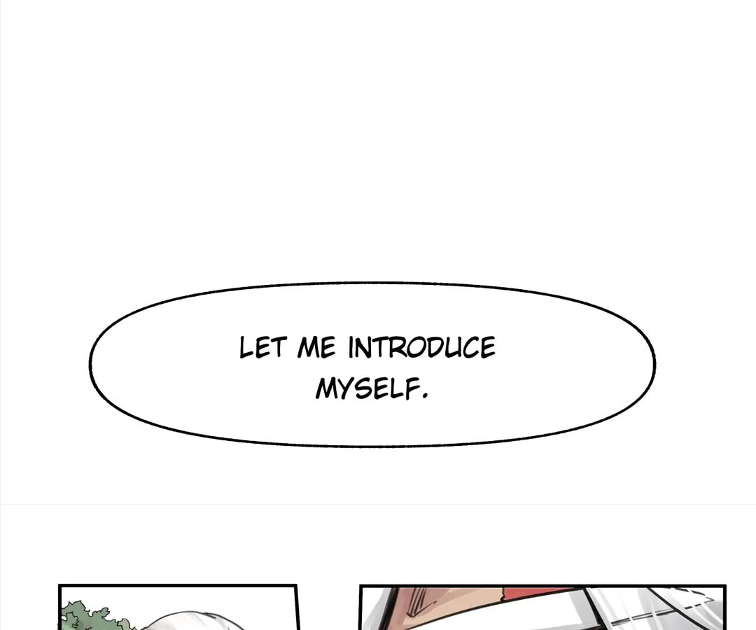 Zhiyou Chao Nengli Zhe Shou Shanghai De Shijie (Colored) Chapter 53 page 8 - 
