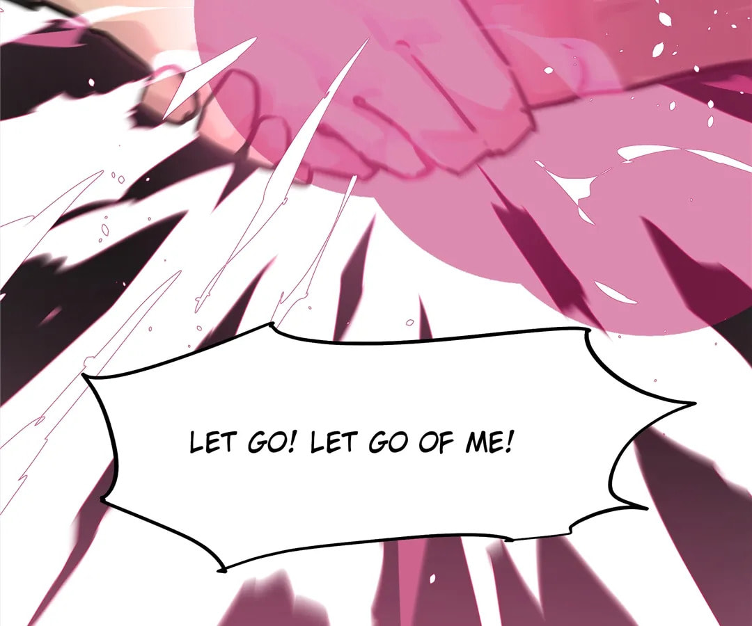 Zhiyou Chao Nengli Zhe Shou Shanghai De Shijie (Colored) Chapter 54 page 9 - 
