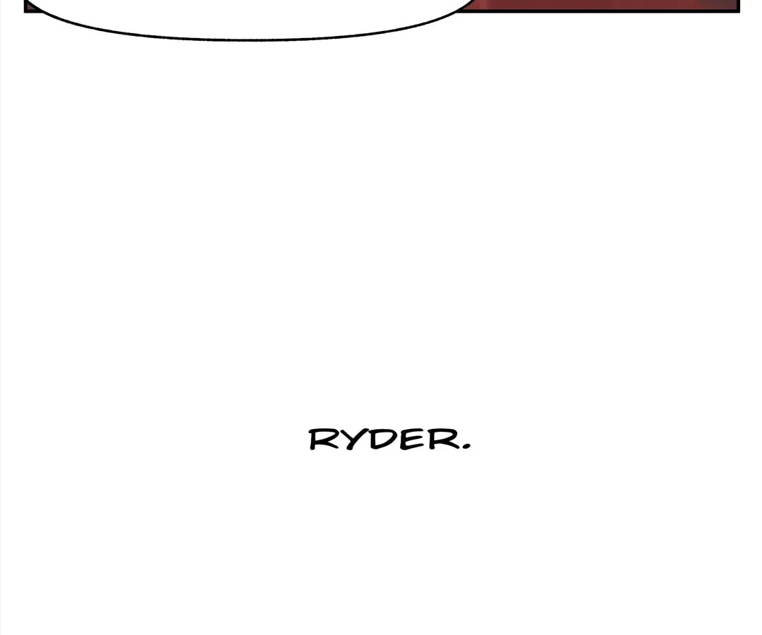 Zhiyou Chao Nengli Zhe Shou Shanghai De Shijie (Colored) Chapter 55 page 45 - 