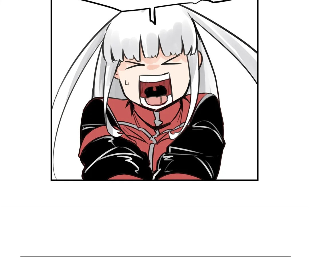 Zhiyou Chao Nengli Zhe Shou Shanghai De Shijie (Colored) Chapter 55 page 6 - 