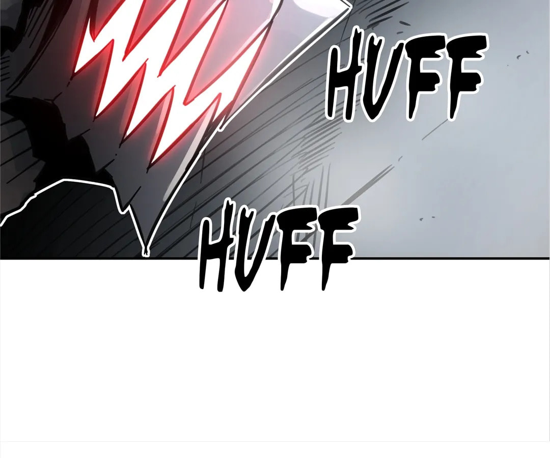 Zhiyou Chao Nengli Zhe Shou Shanghai De Shijie (Colored) Chapter 56 page 5 - 