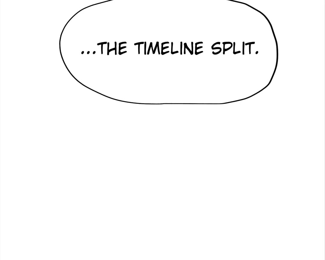 Zhiyou Chao Nengli Zhe Shou Shanghai De Shijie (Colored) Chapter 56 page 48 - 