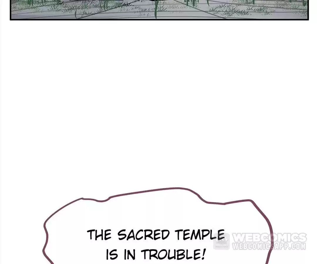 Zhiyou Chao Nengli Zhe Shou Shanghai De Shijie (Colored) Chapter 59 page 3 - 
