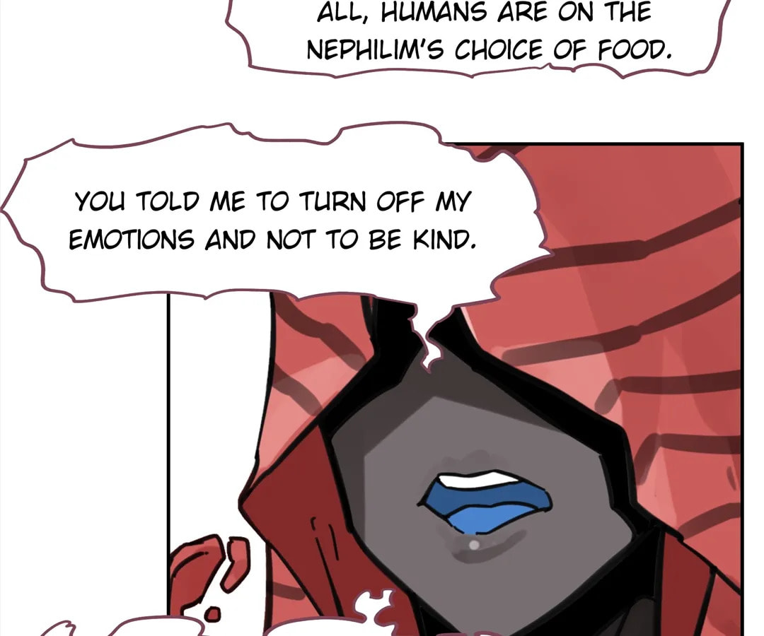 Zhiyou Chao Nengli Zhe Shou Shanghai De Shijie (Colored) Chapter 59 page 9 - 