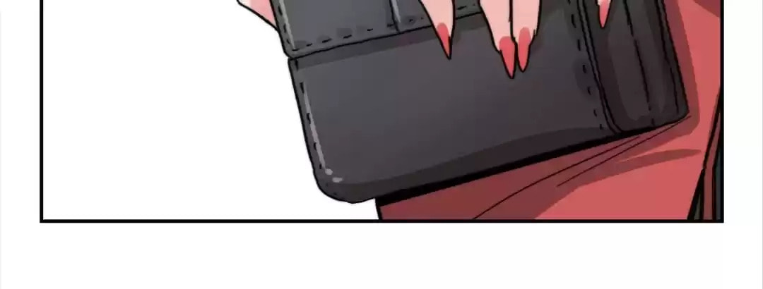 Zhiyou Chao Nengli Zhe Shou Shanghai De Shijie (Colored) Chapter 6 page 27 - 
