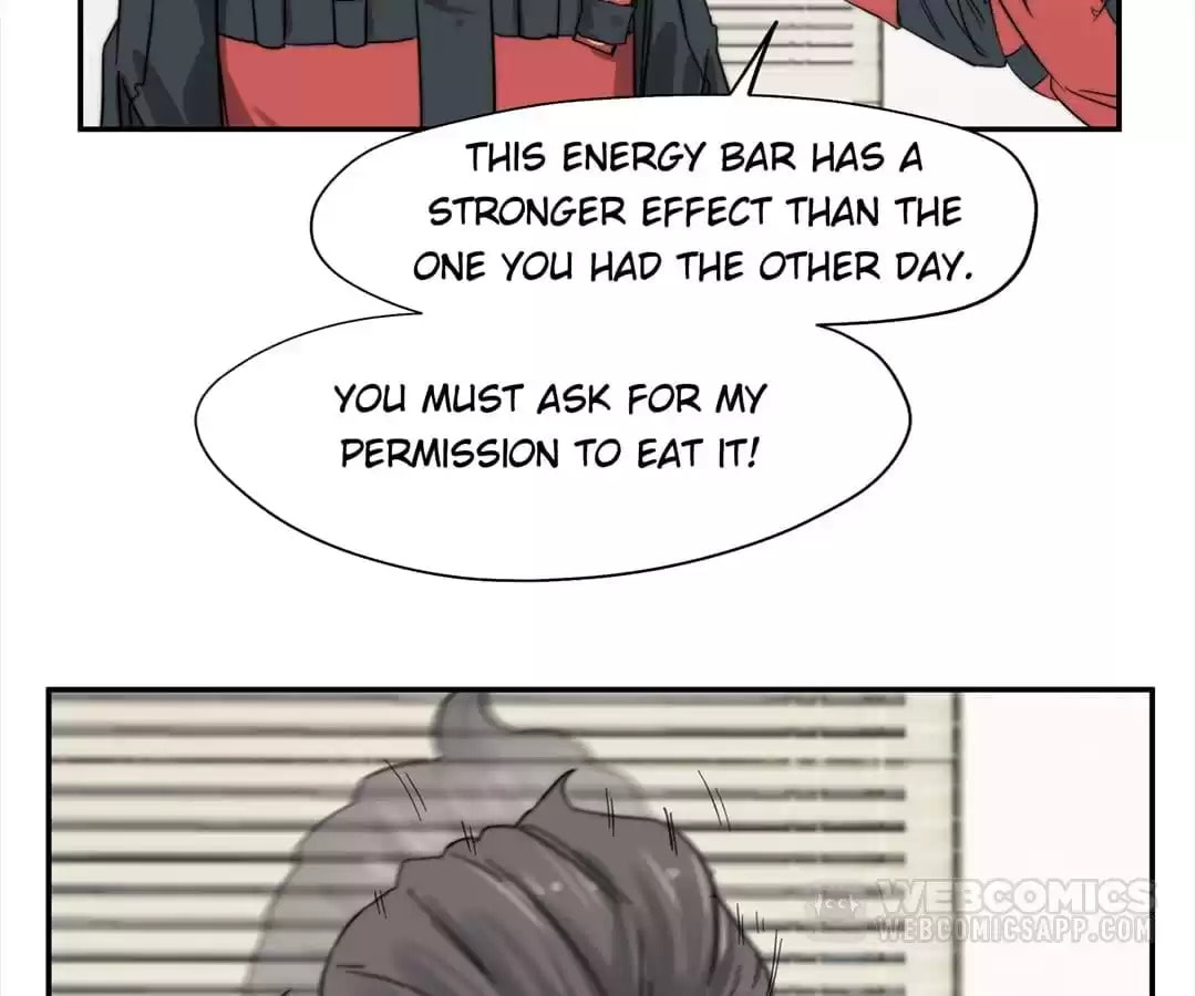 Zhiyou Chao Nengli Zhe Shou Shanghai De Shijie (Colored) Chapter 6 page 29 - 
