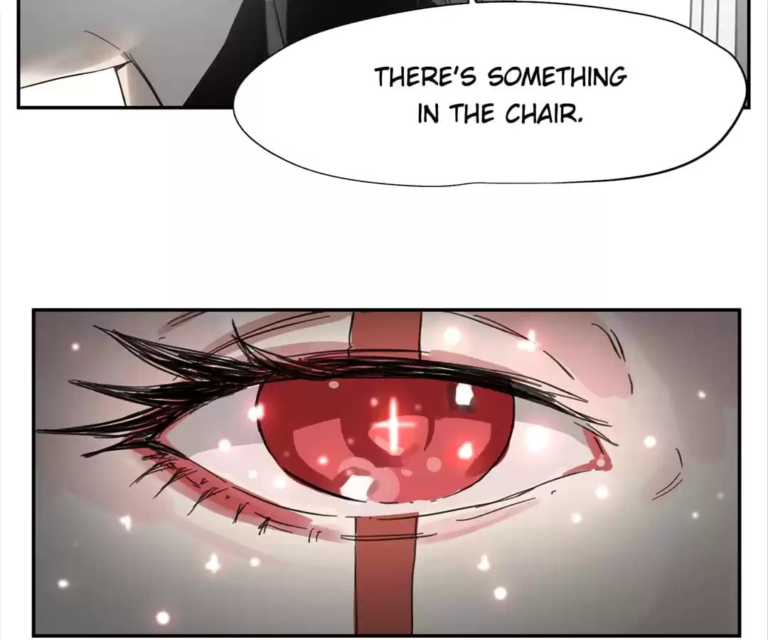 Zhiyou Chao Nengli Zhe Shou Shanghai De Shijie (Colored) Chapter 6 page 52 - 