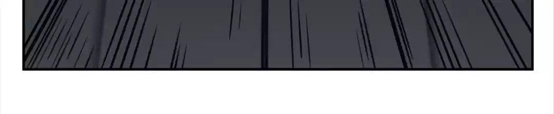 Zhiyou Chao Nengli Zhe Shou Shanghai De Shijie (Colored) Chapter 6 page 56 - 
