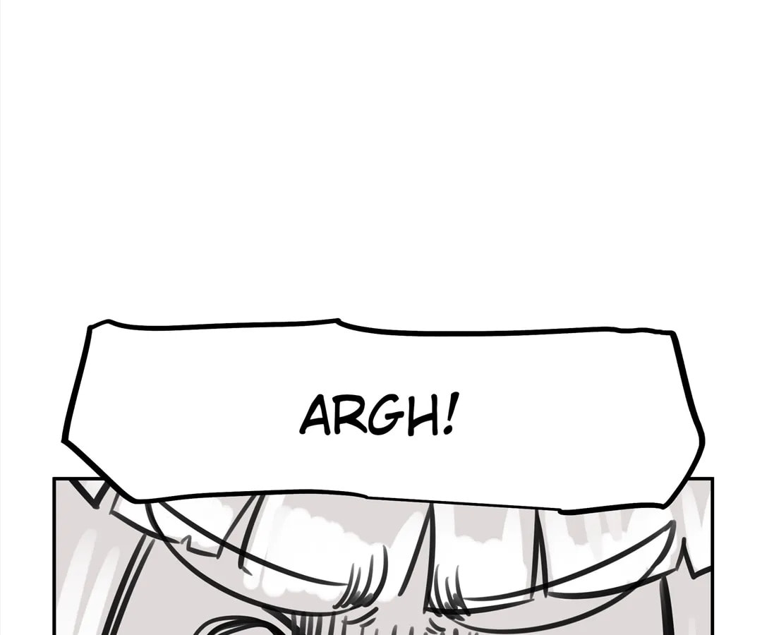 Zhiyou Chao Nengli Zhe Shou Shanghai De Shijie (Colored) Chapter 60 page 4 - 