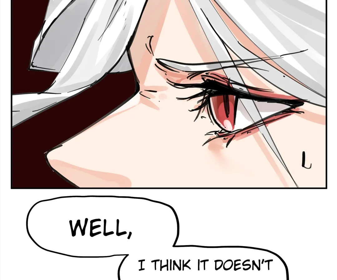 Zhiyou Chao Nengli Zhe Shou Shanghai De Shijie (Colored) Chapter 61 page 16 - 