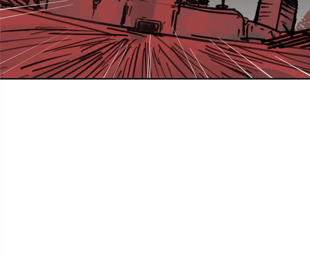 Zhiyou Chao Nengli Zhe Shou Shanghai De Shijie (Colored) Chapter 61 page 4 - 