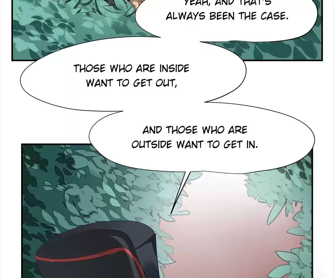 Zhiyou Chao Nengli Zhe Shou Shanghai De Shijie (Colored) Chapter 7 page 22 - 