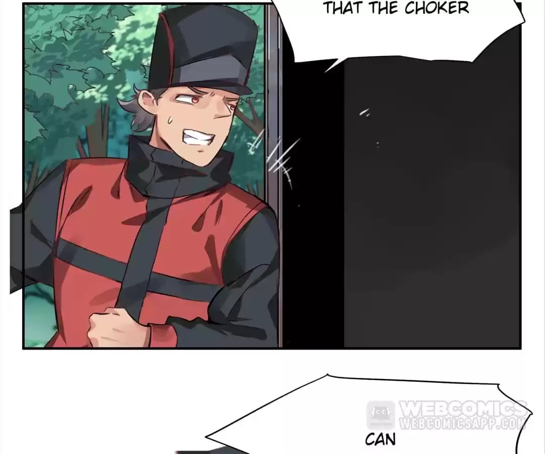 Zhiyou Chao Nengli Zhe Shou Shanghai De Shijie (Colored) Chapter 7 page 28 - 