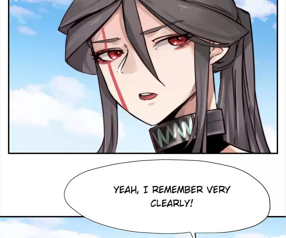Zhiyou Chao Nengli Zhe Shou Shanghai De Shijie (Colored) Chapter 7 page 4 - 