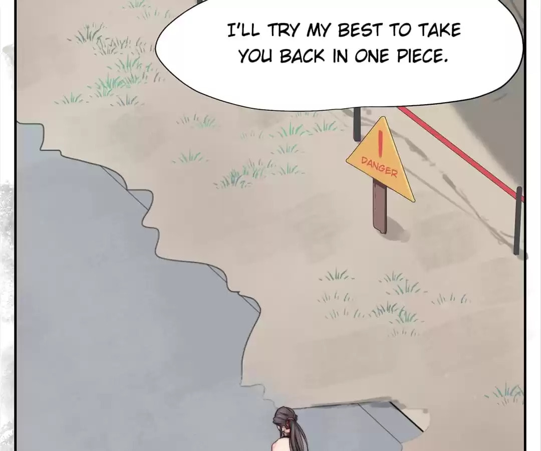 Zhiyou Chao Nengli Zhe Shou Shanghai De Shijie (Colored) Chapter 7 page 7 - 