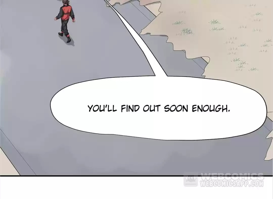 Zhiyou Chao Nengli Zhe Shou Shanghai De Shijie (Colored) Chapter 7 page 10 - 