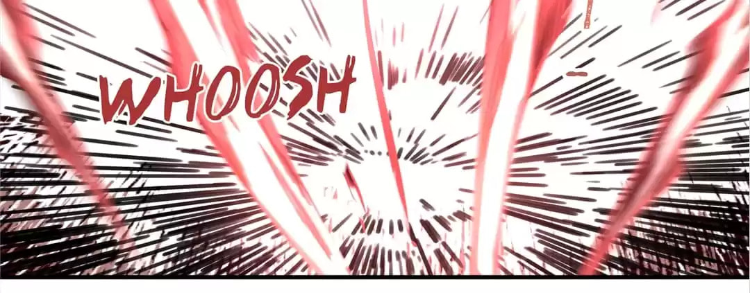 Zhiyou Chao Nengli Zhe Shou Shanghai De Shijie (Colored) Chapter 8 page 17 - 