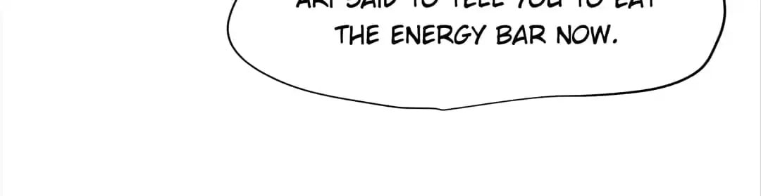 Zhiyou Chao Nengli Zhe Shou Shanghai De Shijie (Colored) Chapter 8 page 31 - 