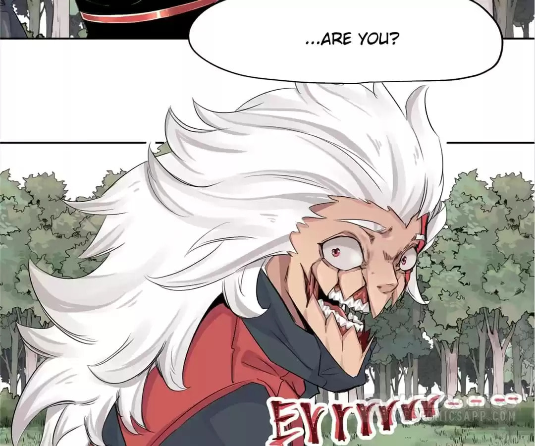 Zhiyou Chao Nengli Zhe Shou Shanghai De Shijie (Colored) Chapter 9 page 2 - 