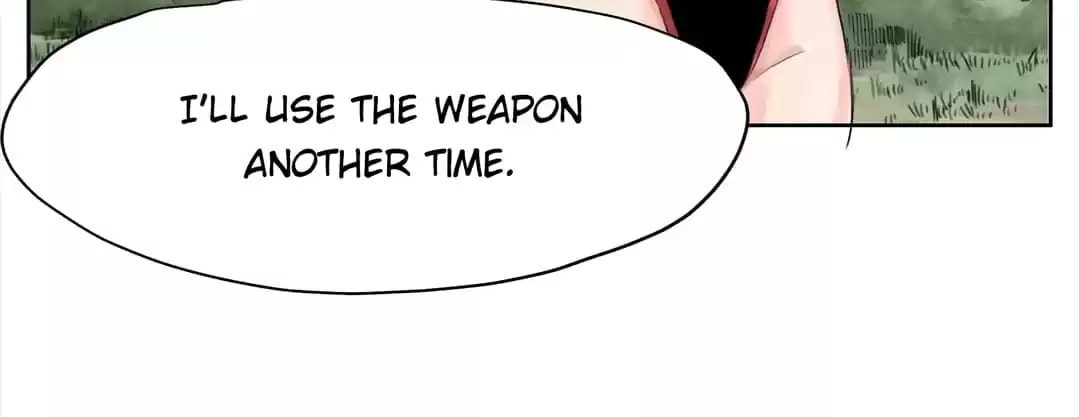 Zhiyou Chao Nengli Zhe Shou Shanghai De Shijie (Colored) Chapter 9 page 23 - 