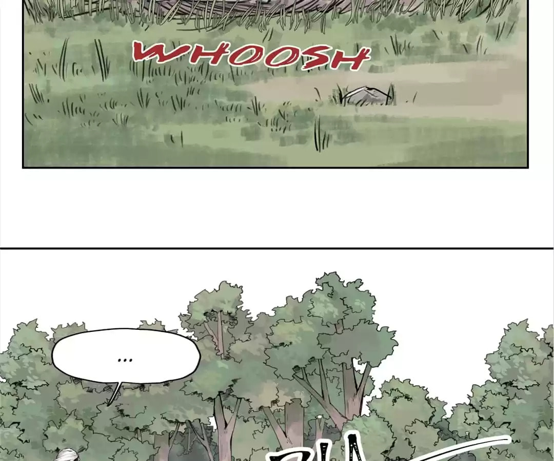 Zhiyou Chao Nengli Zhe Shou Shanghai De Shijie (Colored) Chapter 9 page 5 - 
