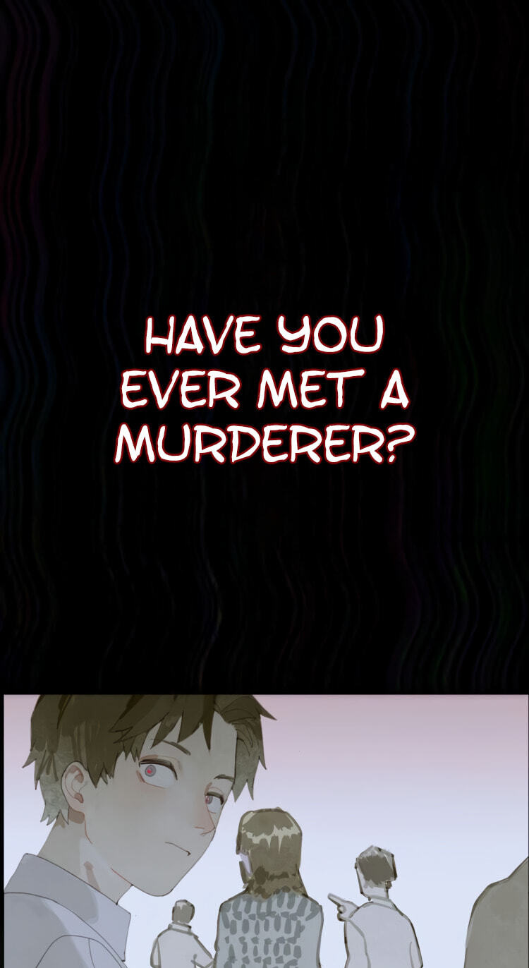 Zhizhusi Chapter 0 page 1 - 