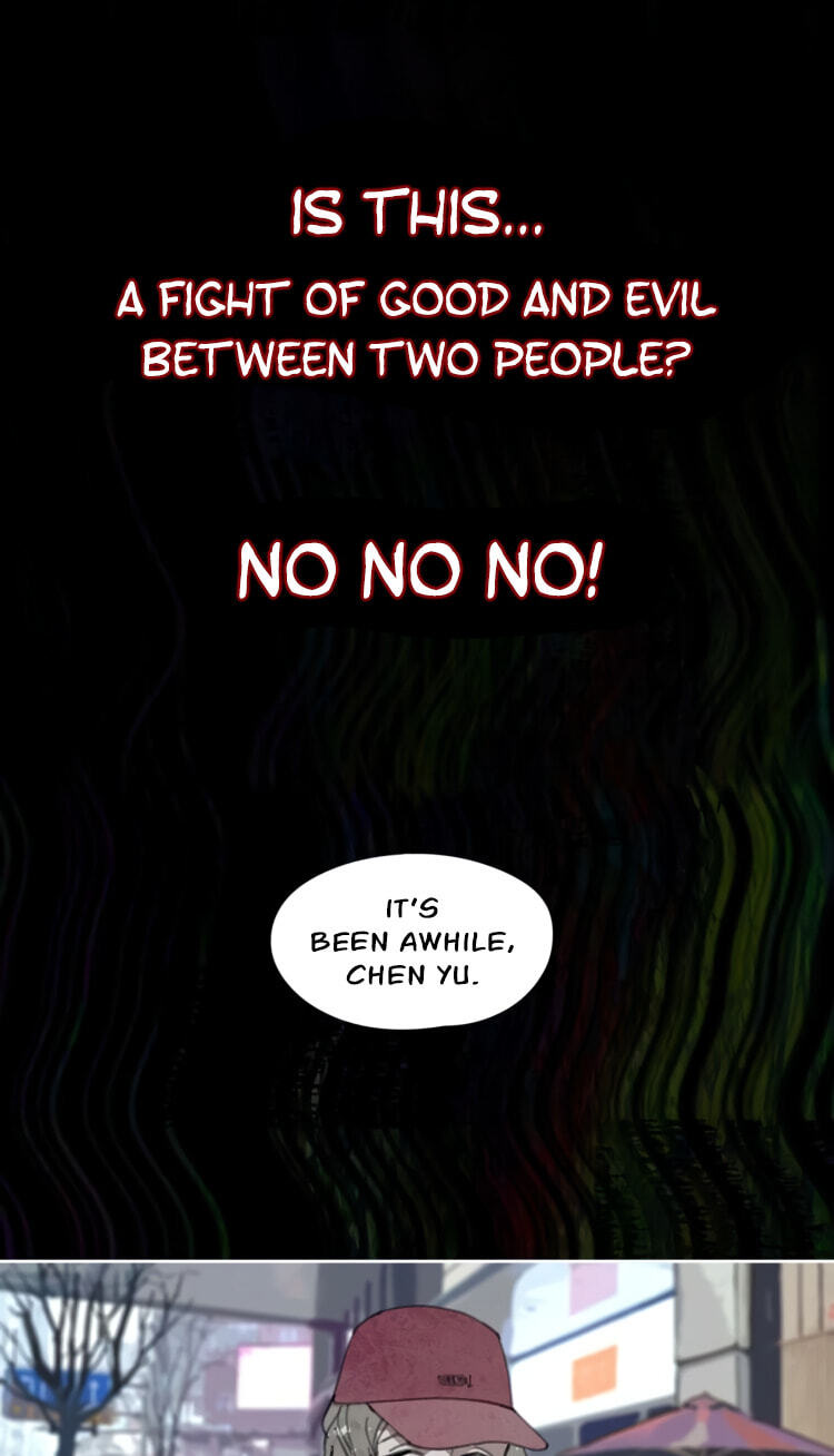 Zhizhusi Chapter 0 page 13 - 
