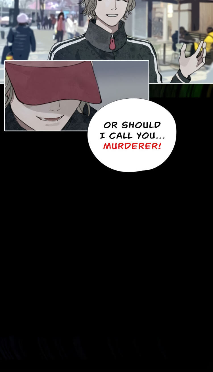Zhizhusi Chapter 0 page 14 - 