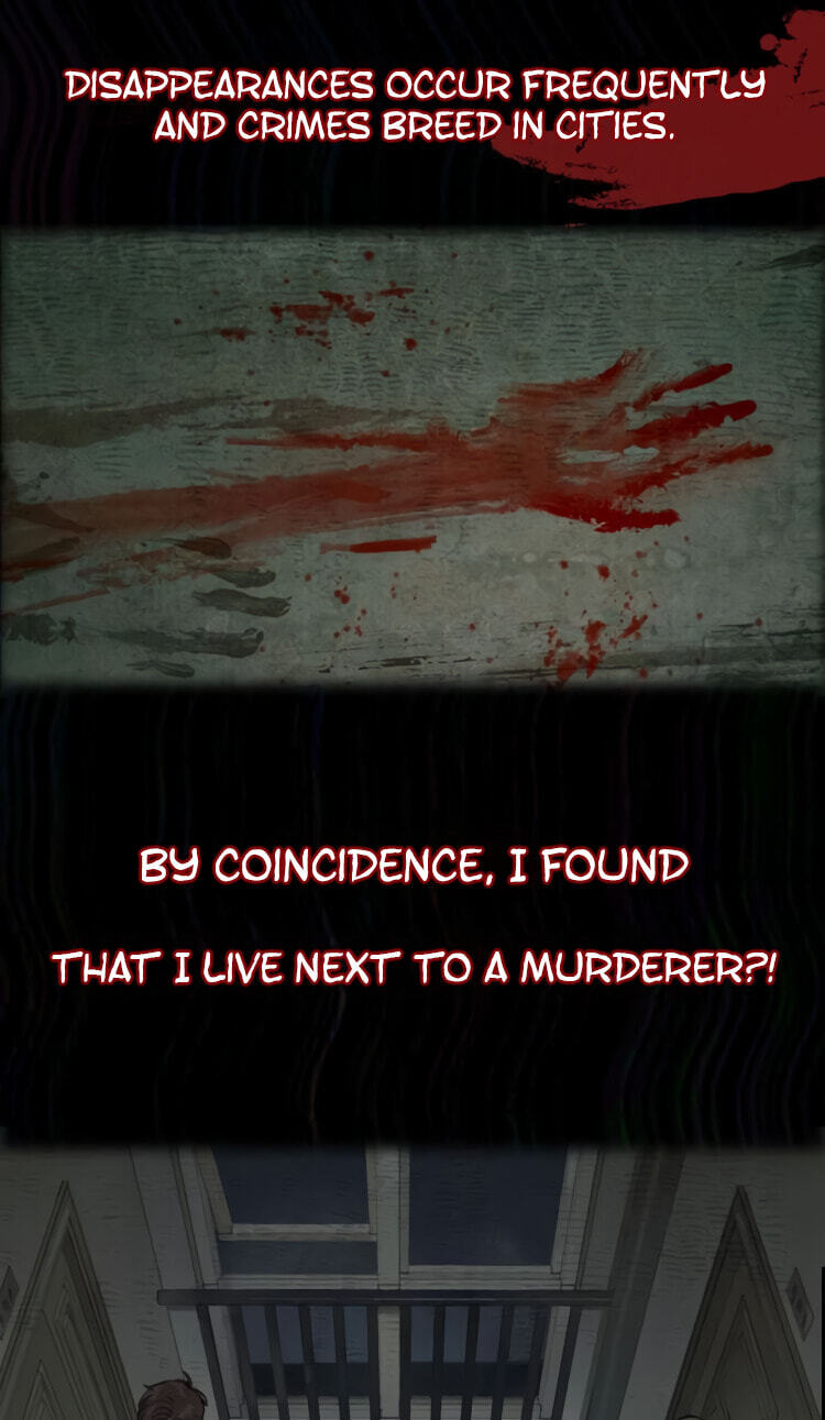 Zhizhusi Chapter 0 page 5 - 