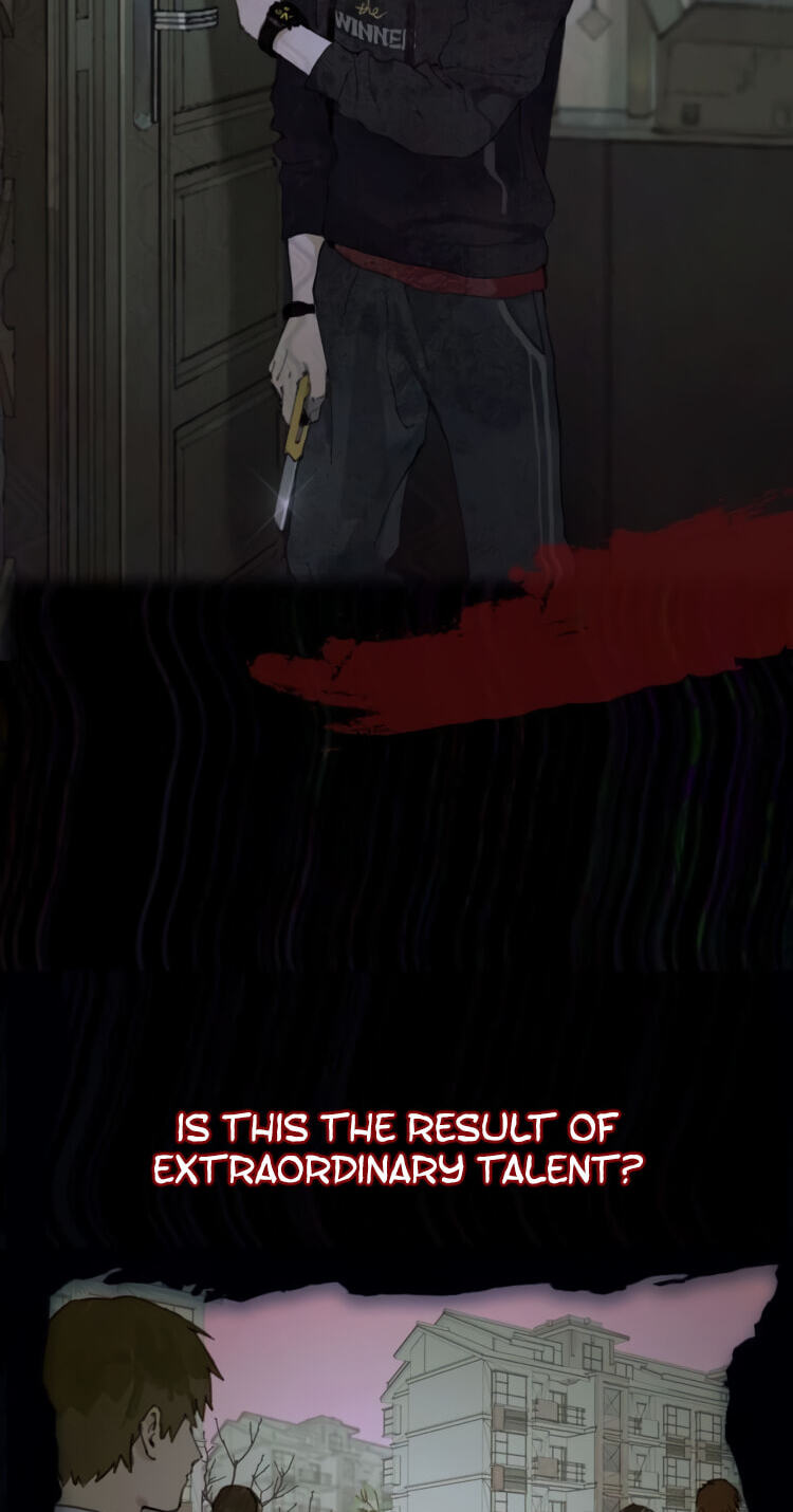 Zhizhusi Chapter 0 page 10 - 