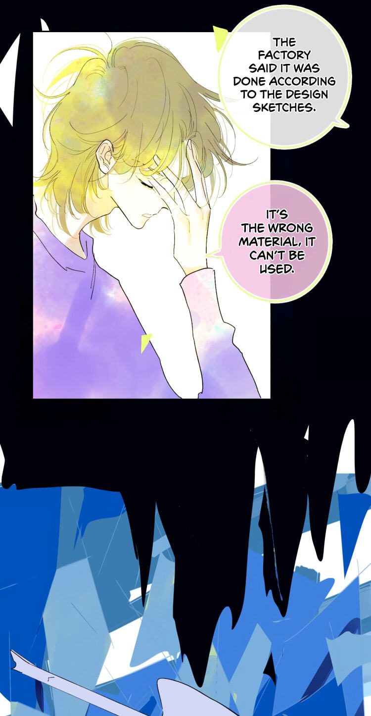 Zhizhusi Chapter 1 page 101 - 